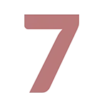 Fase 7 – Riscontro finale