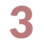 Fase 3 – Proposta su misura